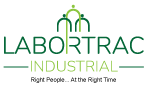 labortrac Industrial